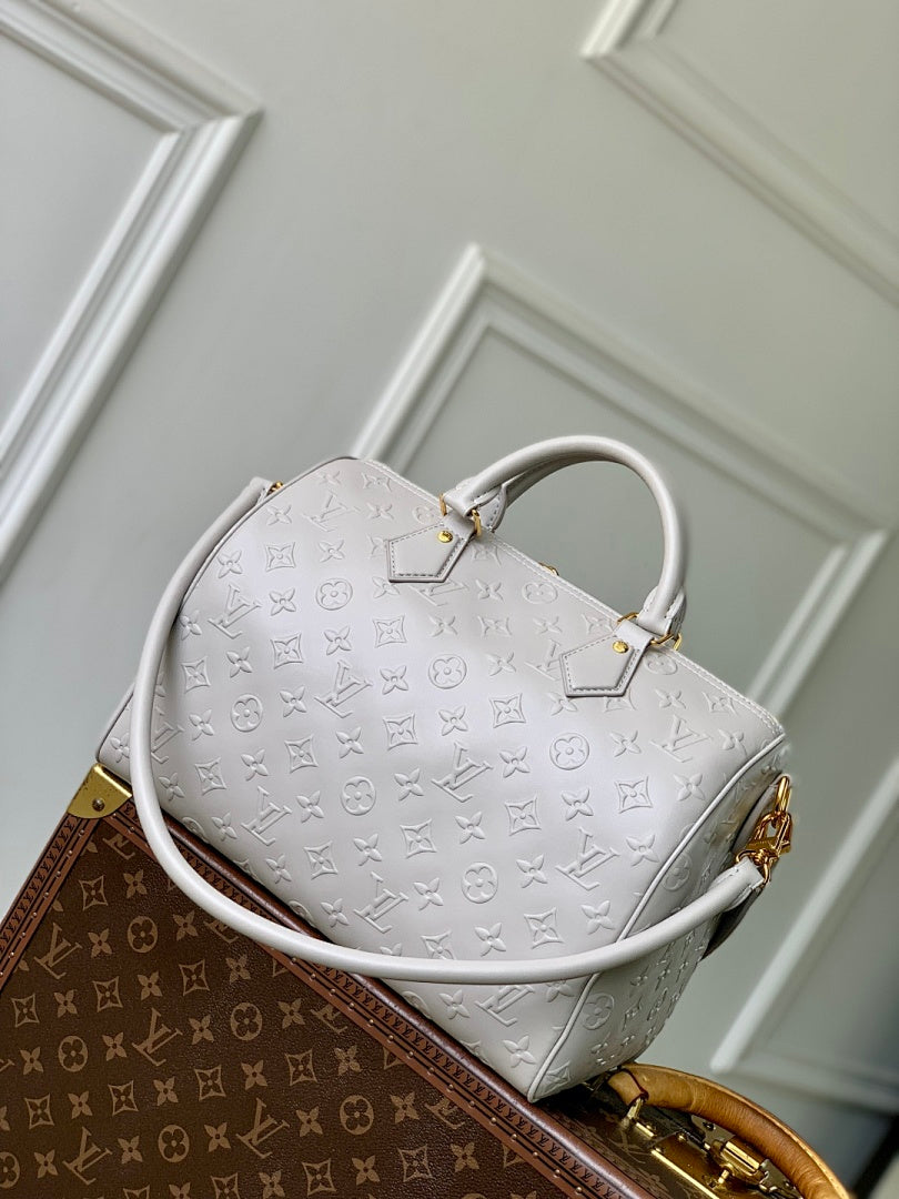 Sac à main – Réf. M25670