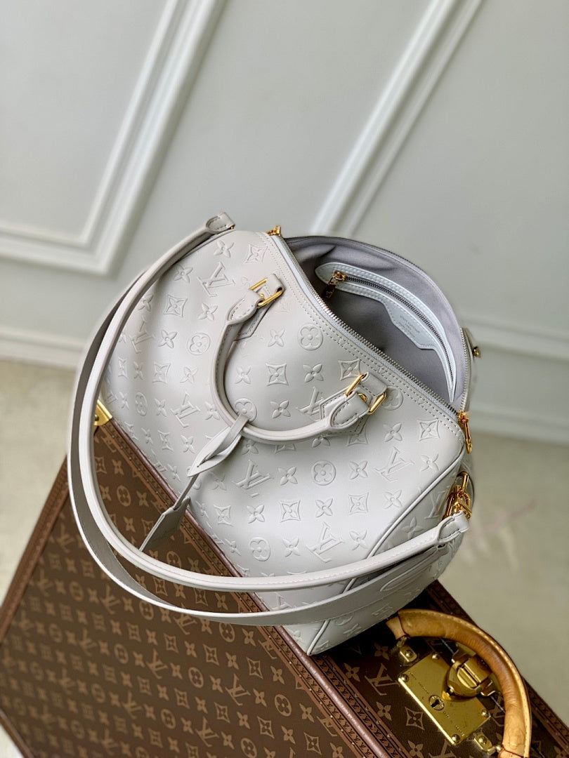 Sac à main – Réf. M25670