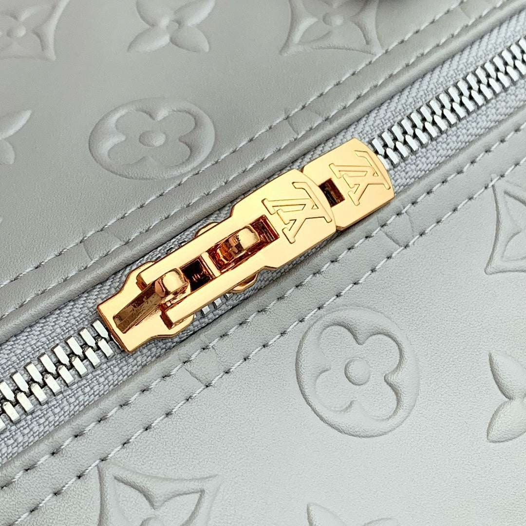 Sac à main – Réf. M25670