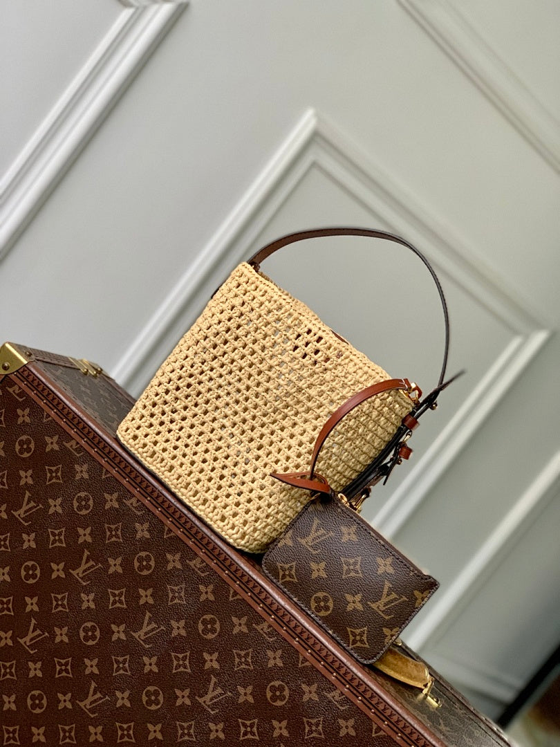Sac à main – Réf. M14217