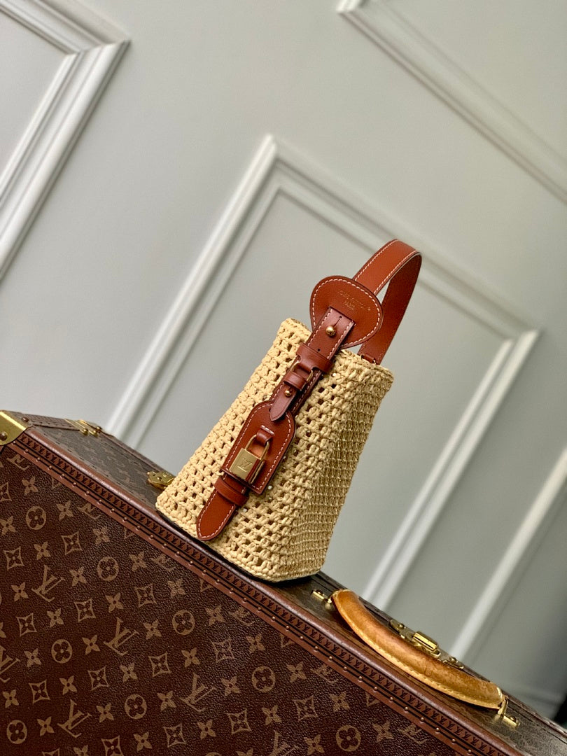 Sac à main – Réf. M14217
