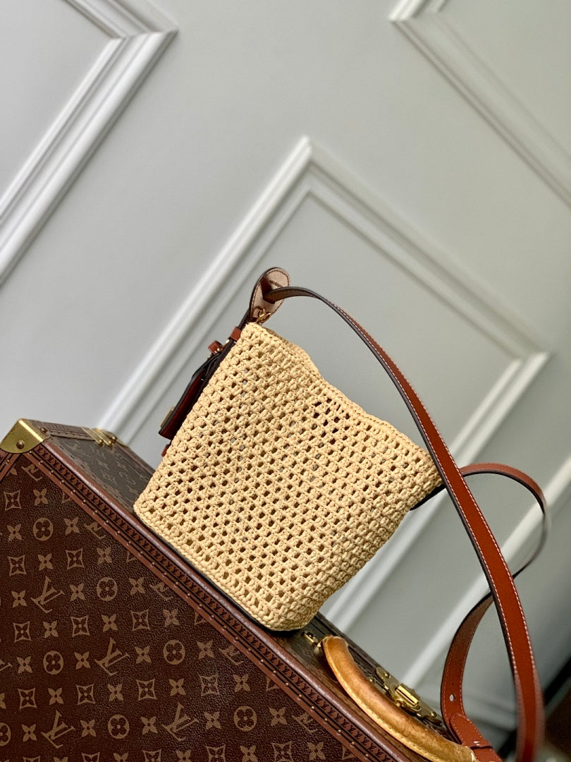 Sac à main – Réf. M14217