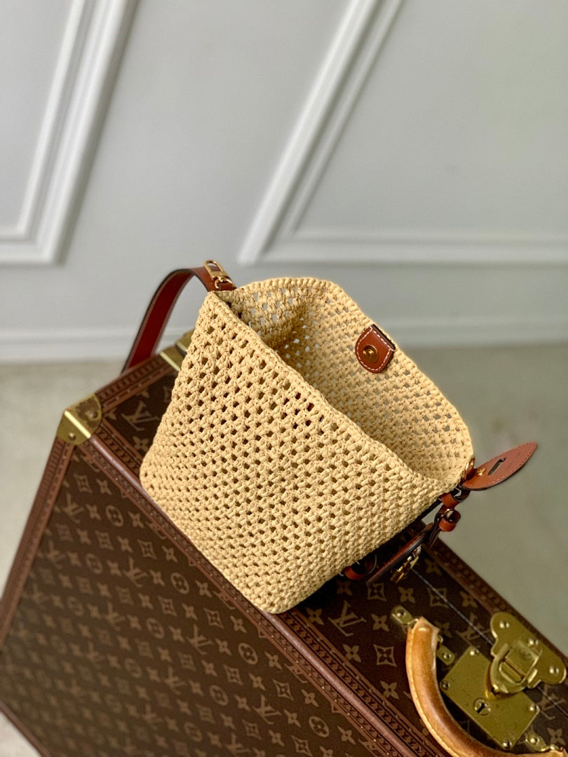 Sac à main – Réf. M14217