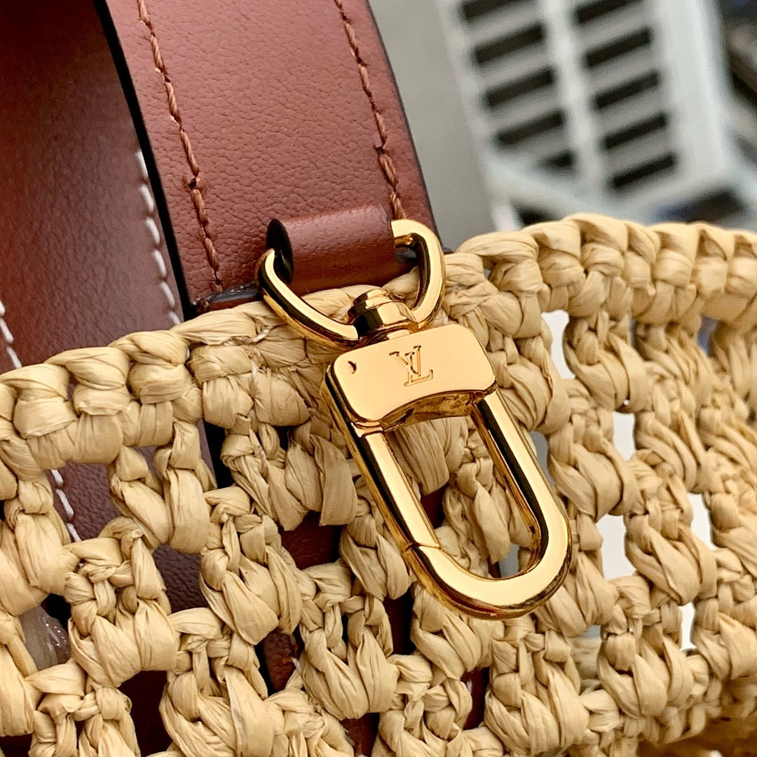 Sac à main – Réf. M14217