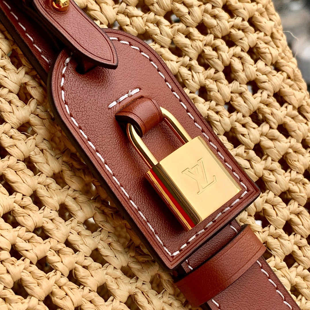 Sac à main – Réf. M14217