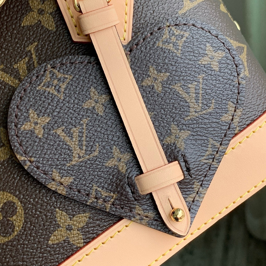 Sac à main – Réf. M14339 · Coloris 8