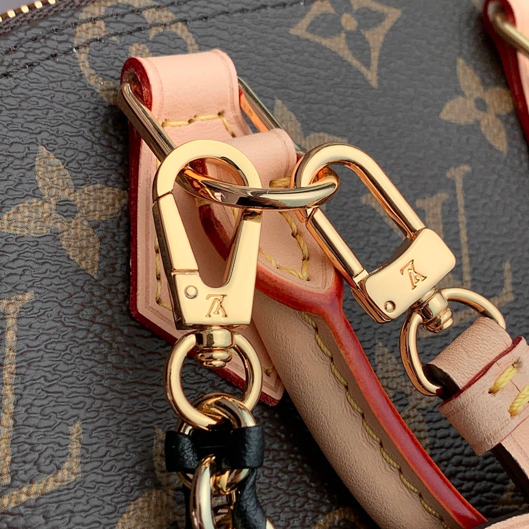 Sac à main – Réf. M14339 · Coloris 8