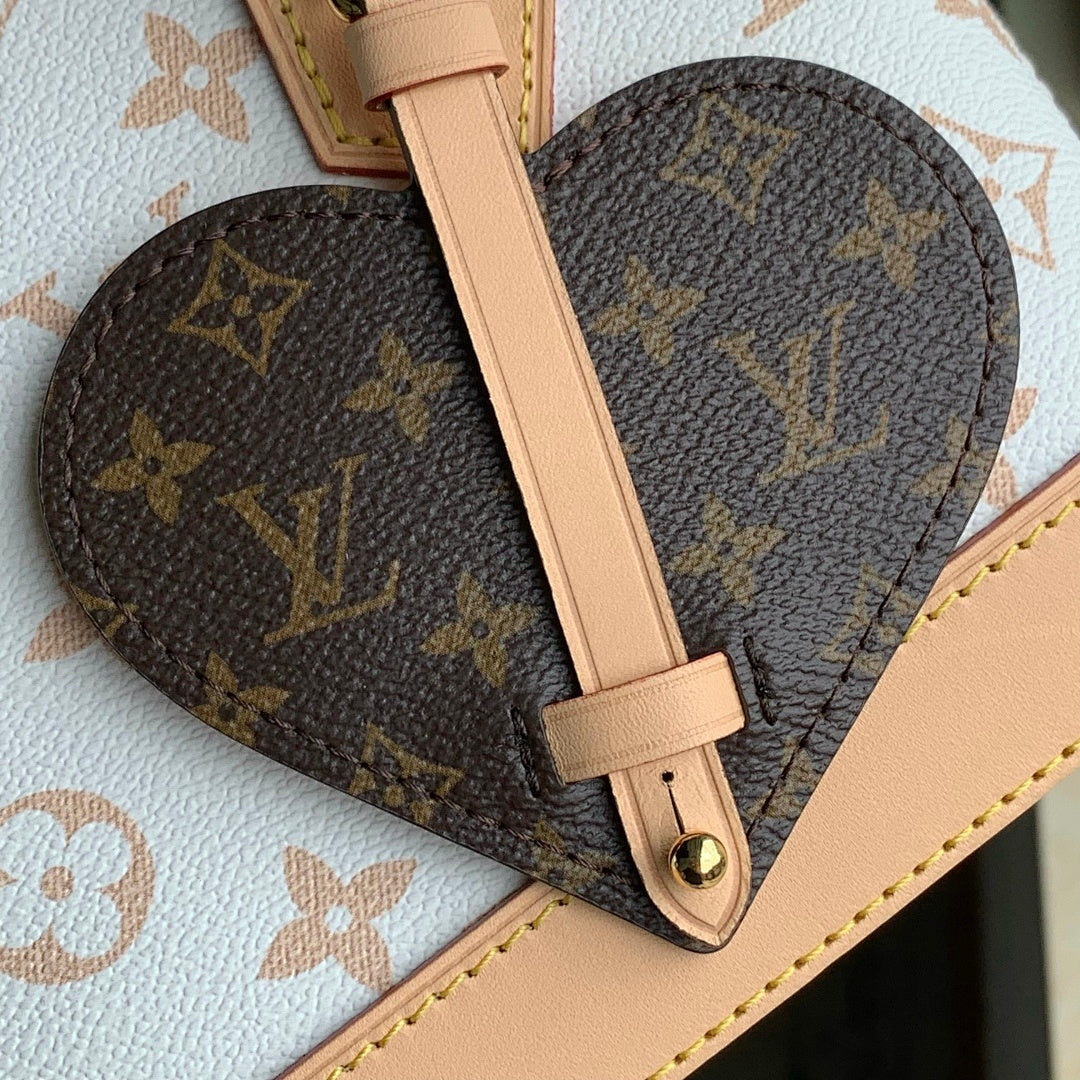 Sac à main – Réf. M14339 · Coloris 7