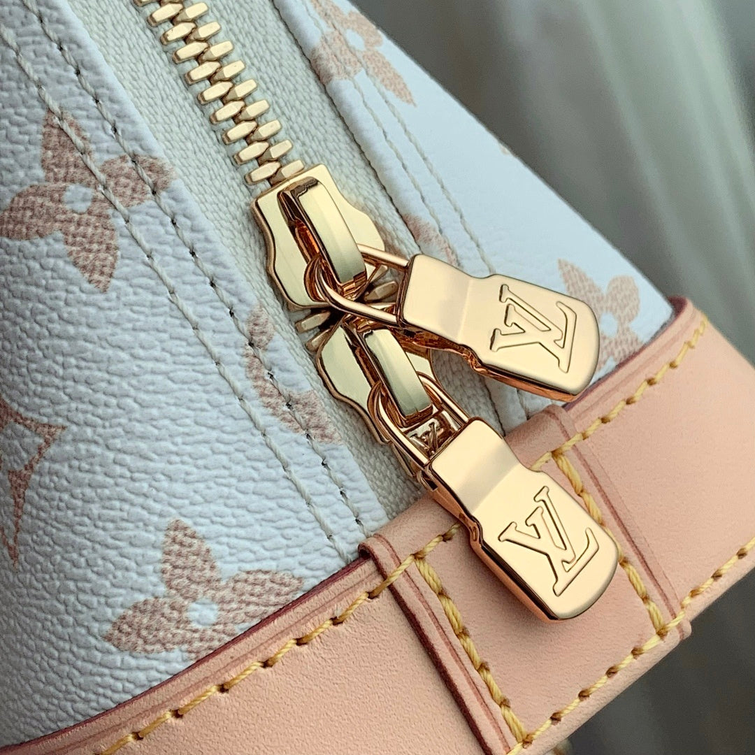 Sac à main – Réf. M14339 · Coloris 7