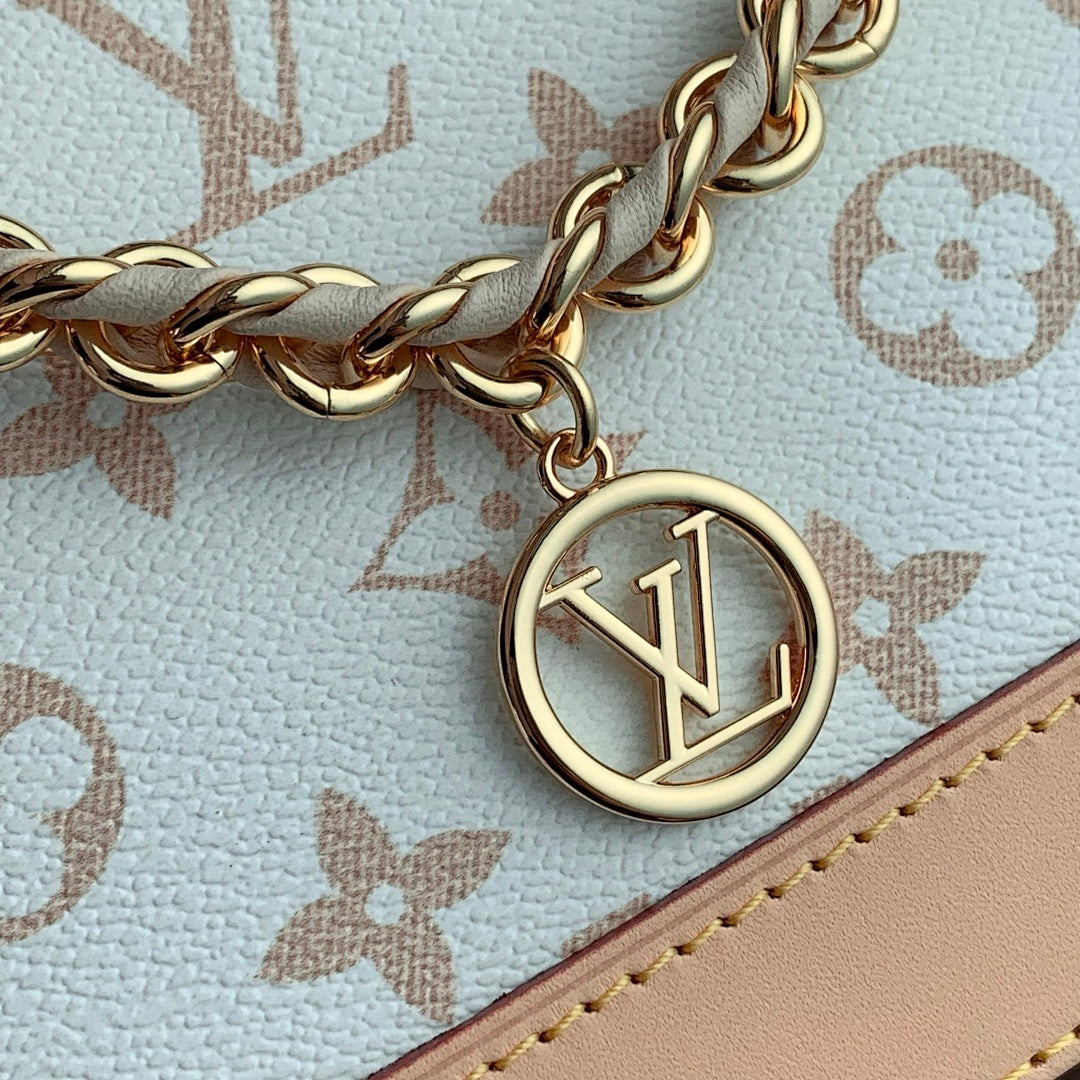 Sac à main – Réf. M14339 · Coloris 7