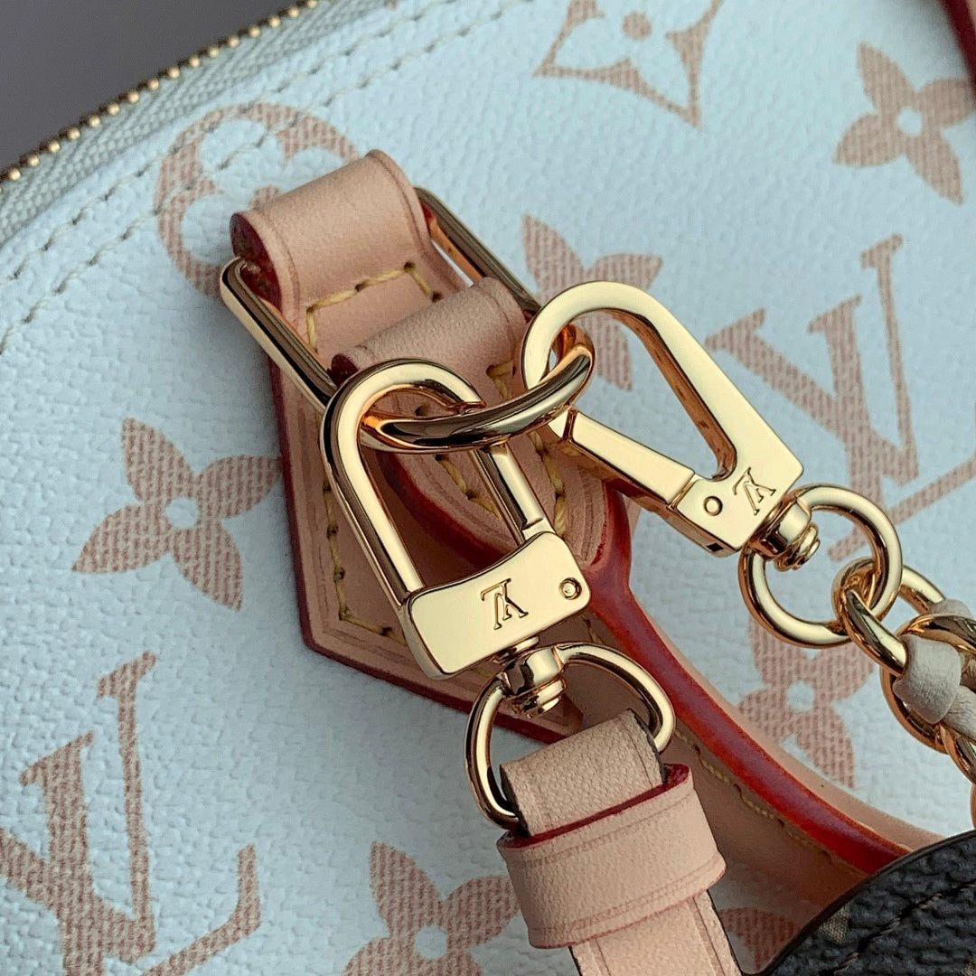 Sac à main – Réf. M14339 · Coloris 7