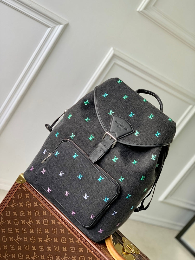Sac à dos – Réf. M14135