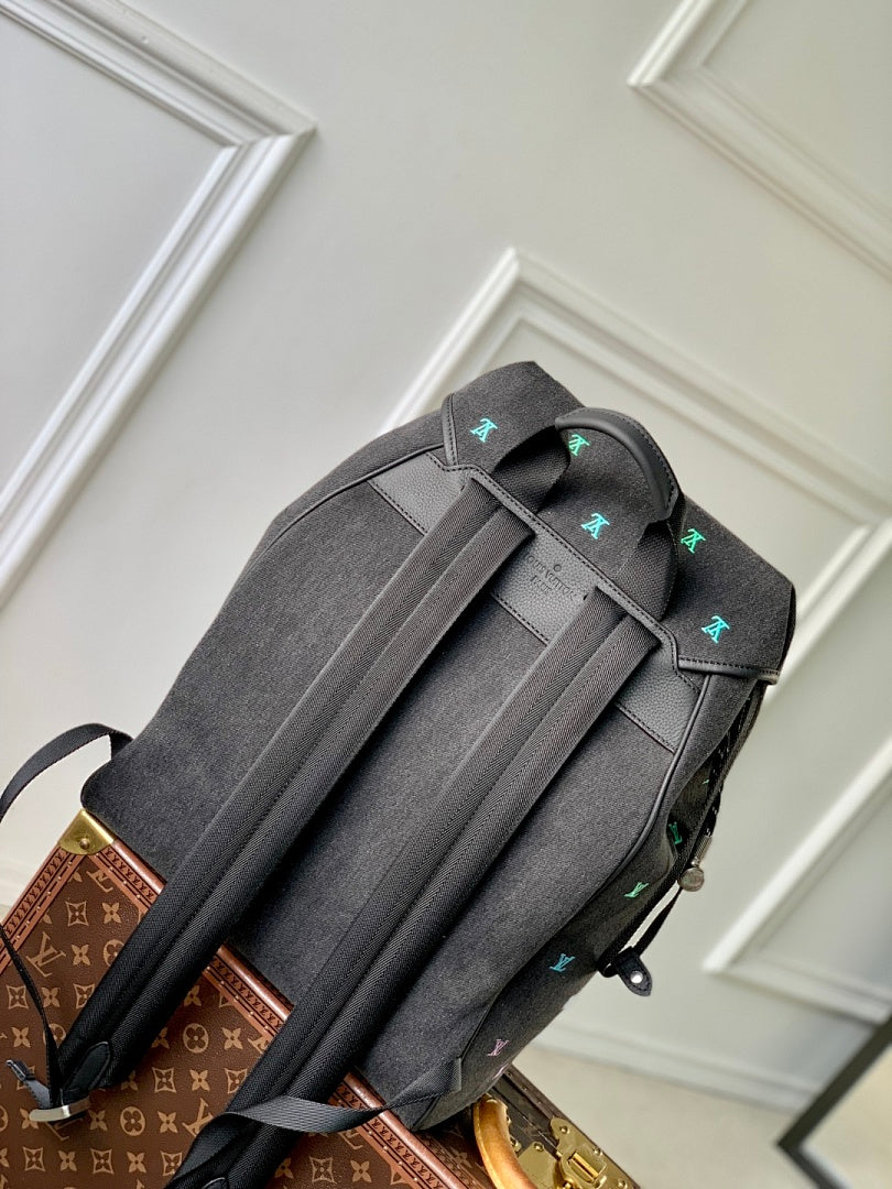 Sac à dos – Réf. M14135