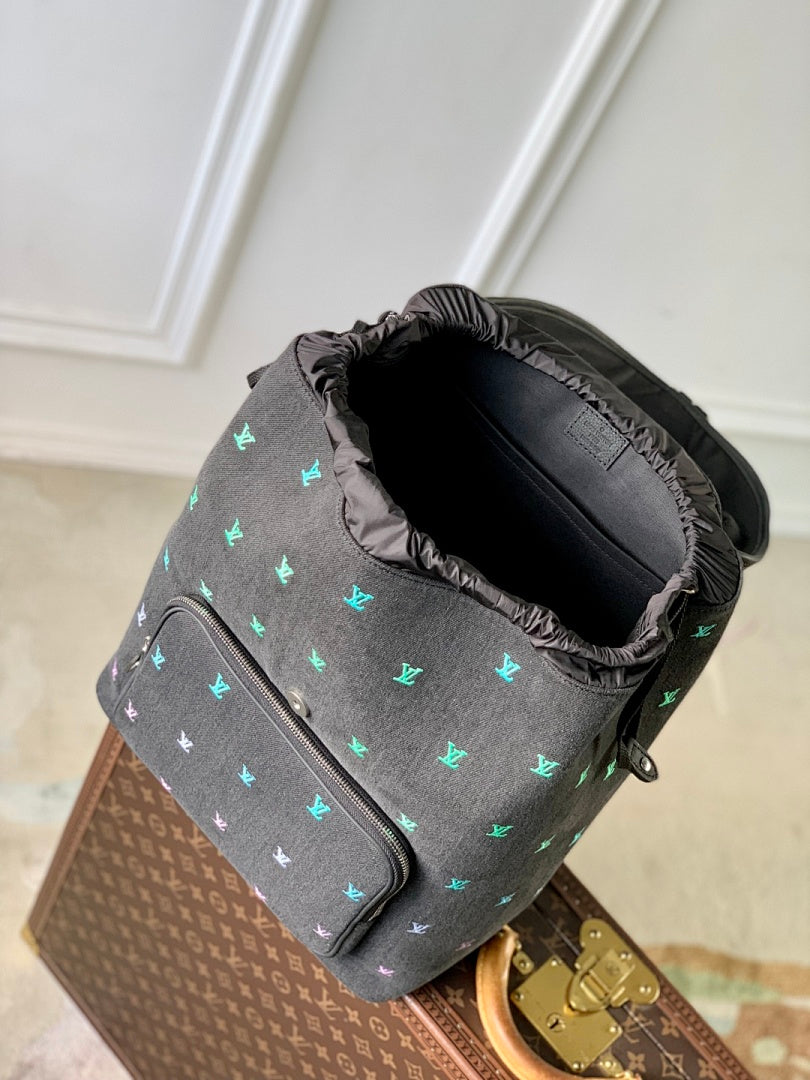 Sac à dos – Réf. M14135