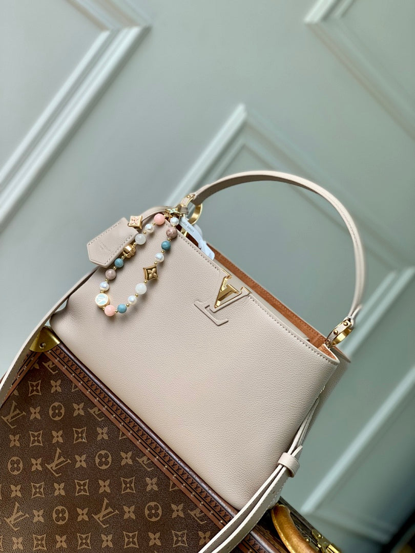 Sac à main – Réf. M12929