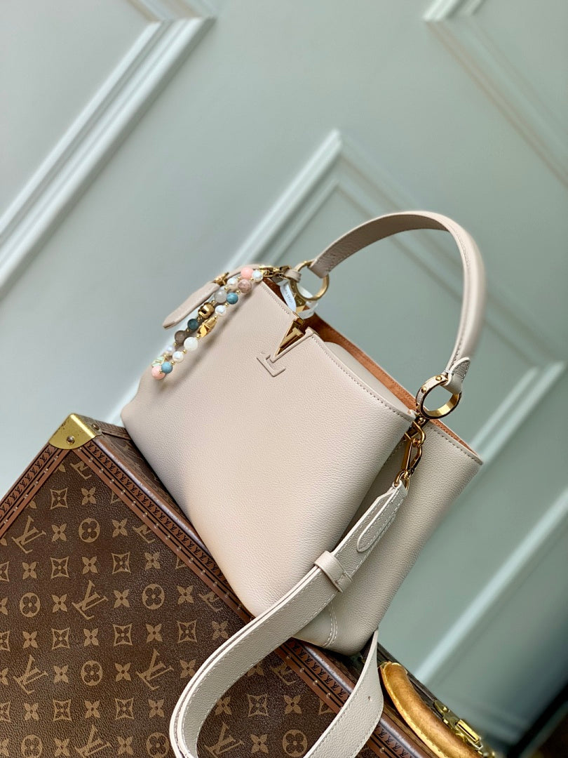 Sac à main – Réf. M12929