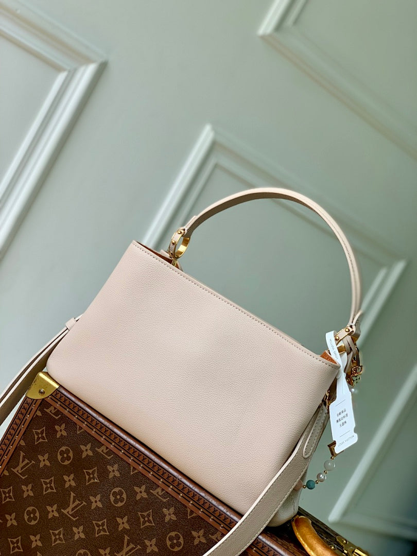 Sac à main – Réf. M12929