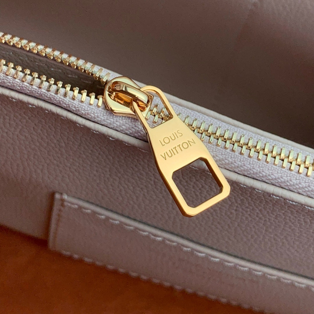 Sac à main – Réf. M12929