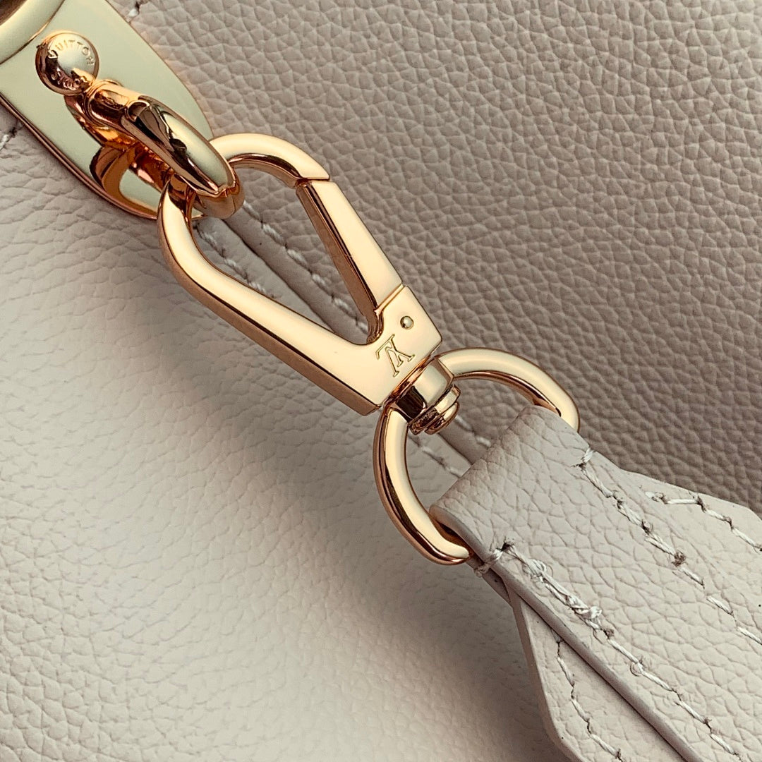 Sac à main – Réf. M12929