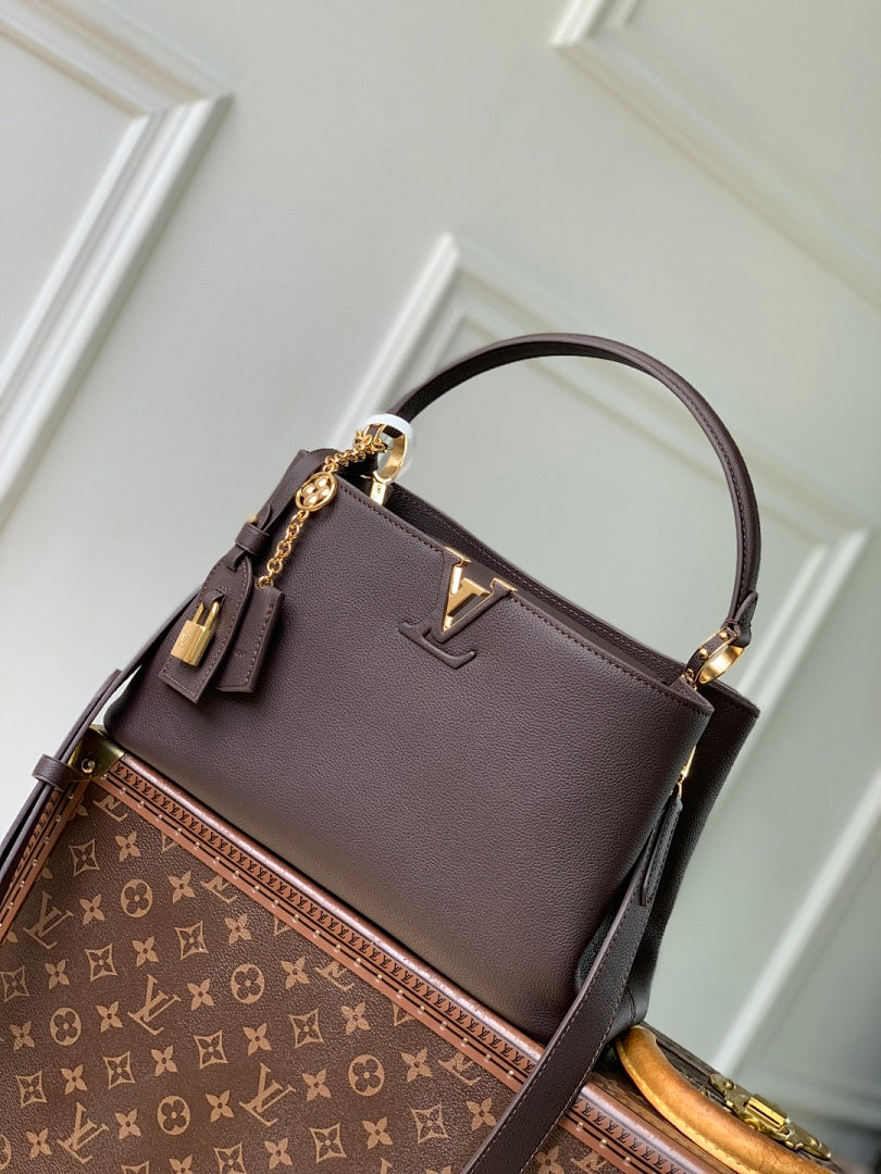 Sac à main – Réf. M12927