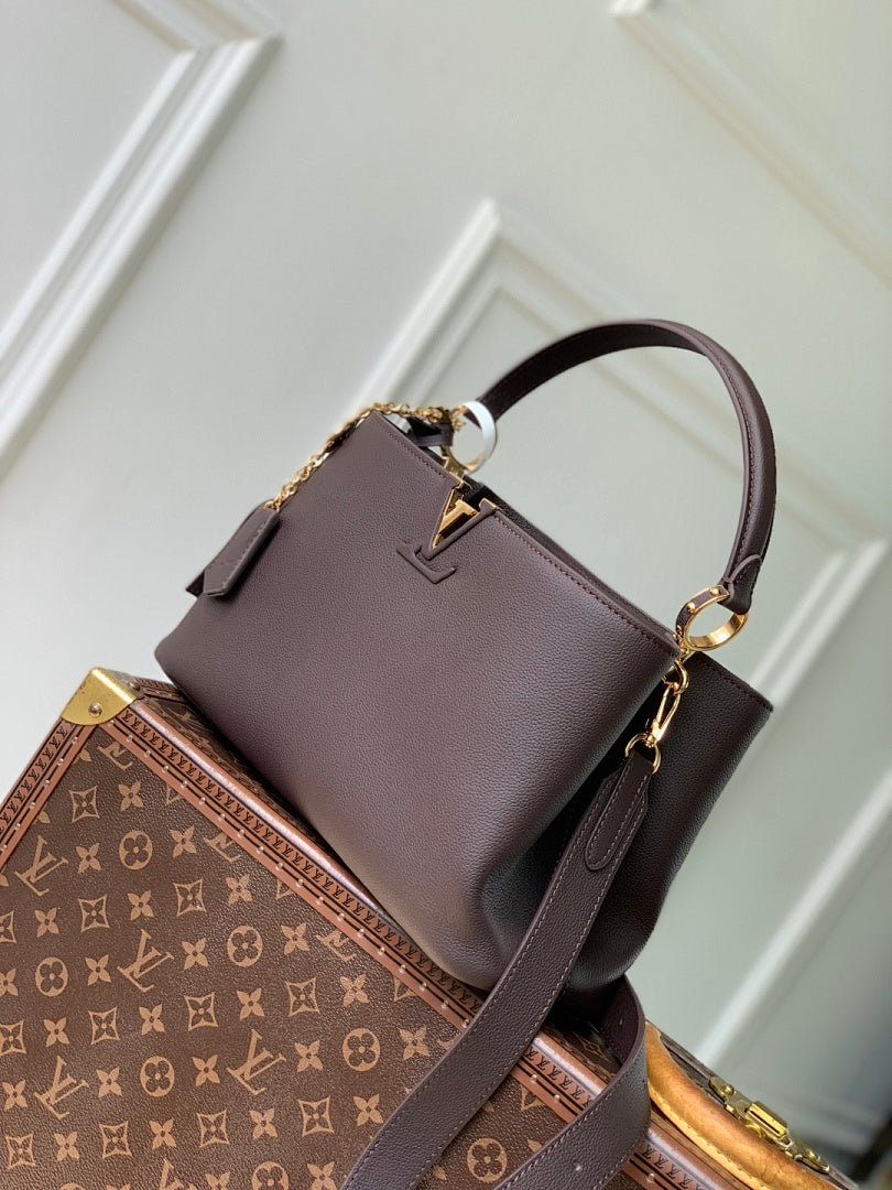 Sac à main – Réf. M12927
