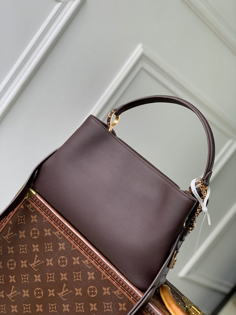 Sac à main – Réf. M12927