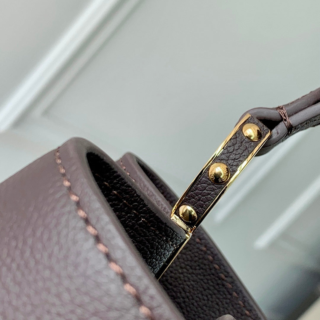 Sac à main – Réf. M12927