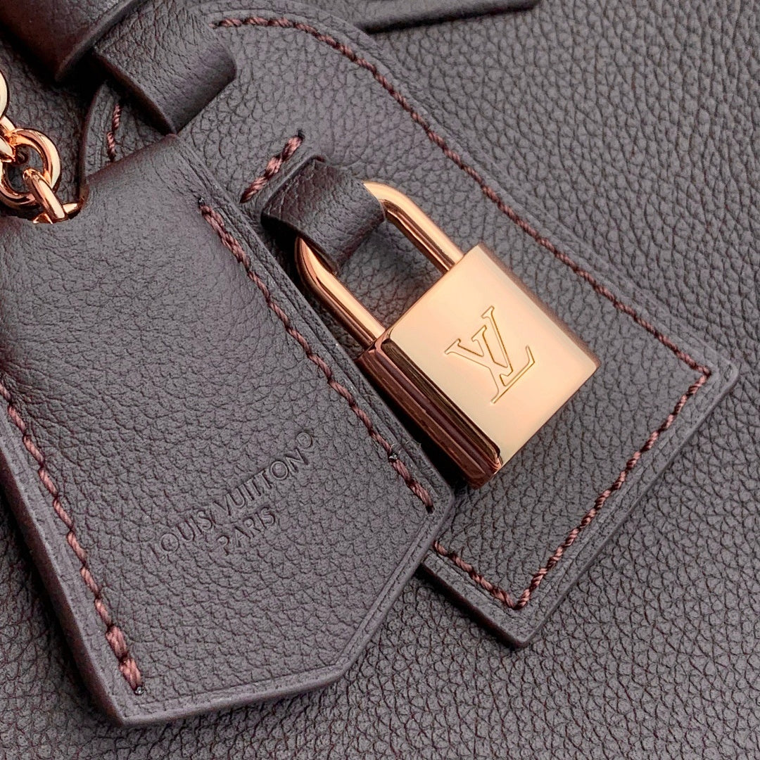 Sac à main – Réf. M12927