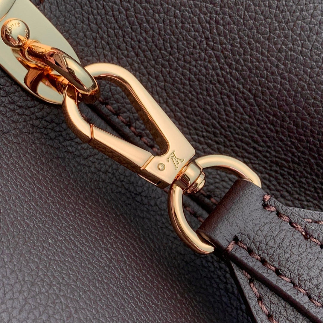 Sac à main – Réf. M12927