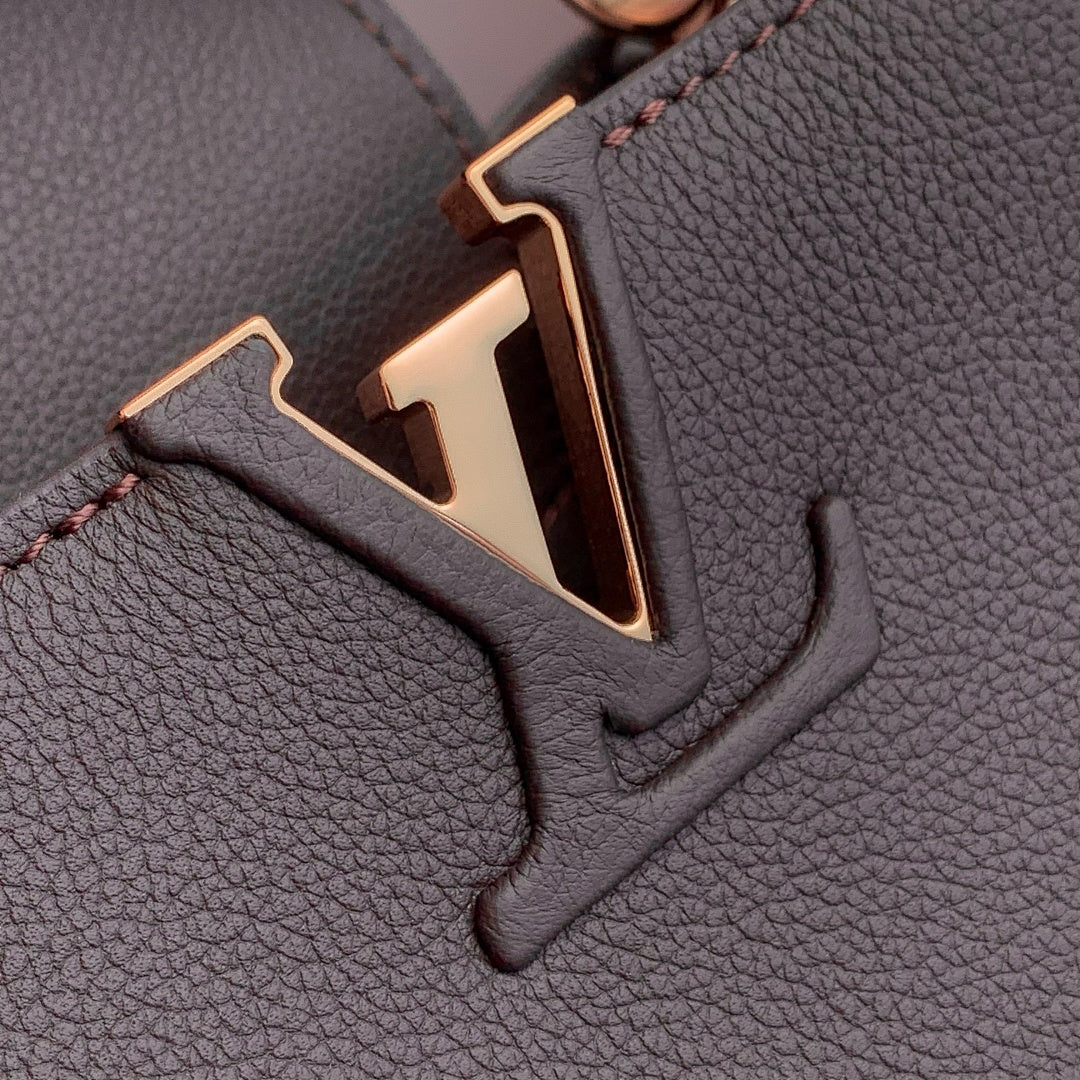 Sac à main – Réf. M12927