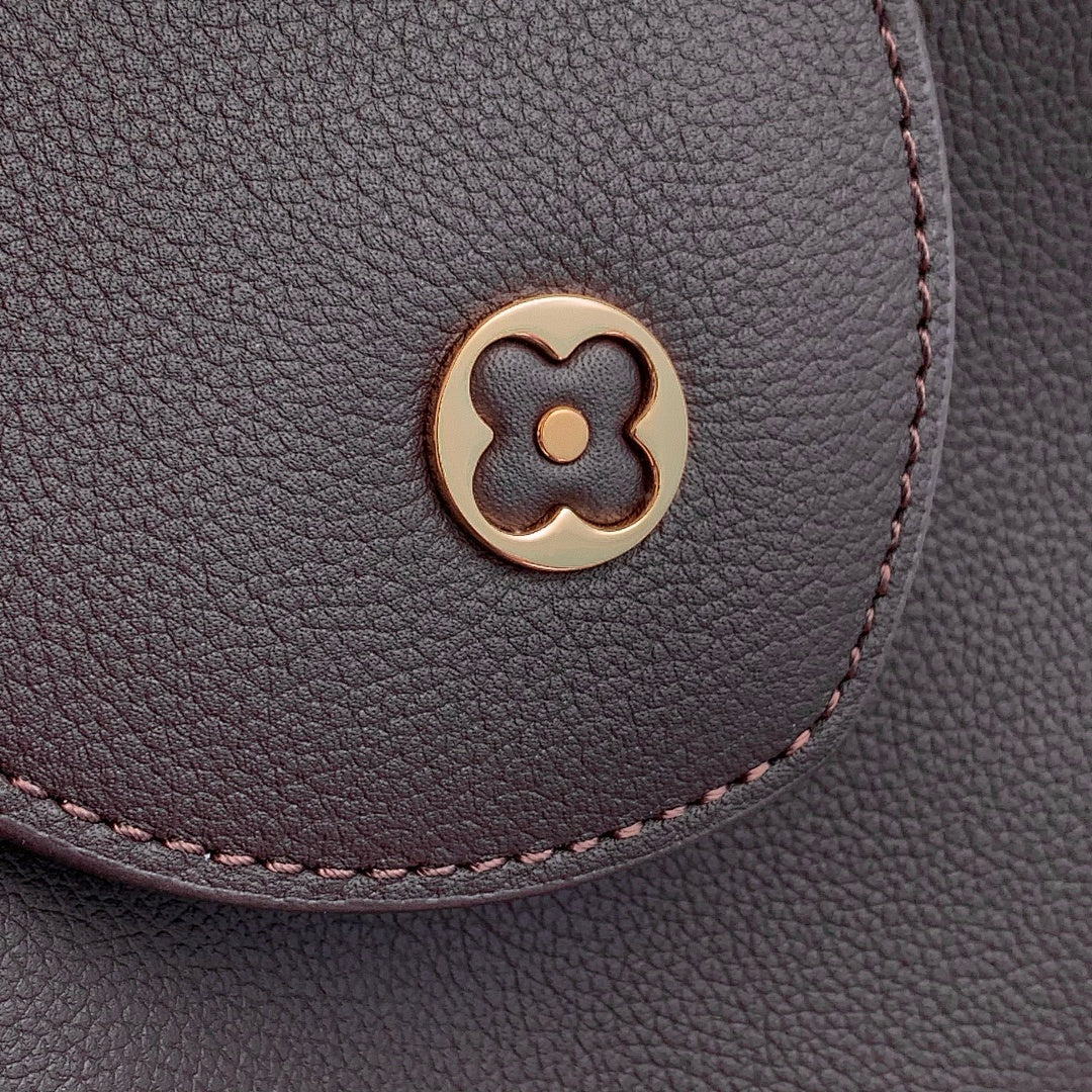 Sac à main – Réf. M12927