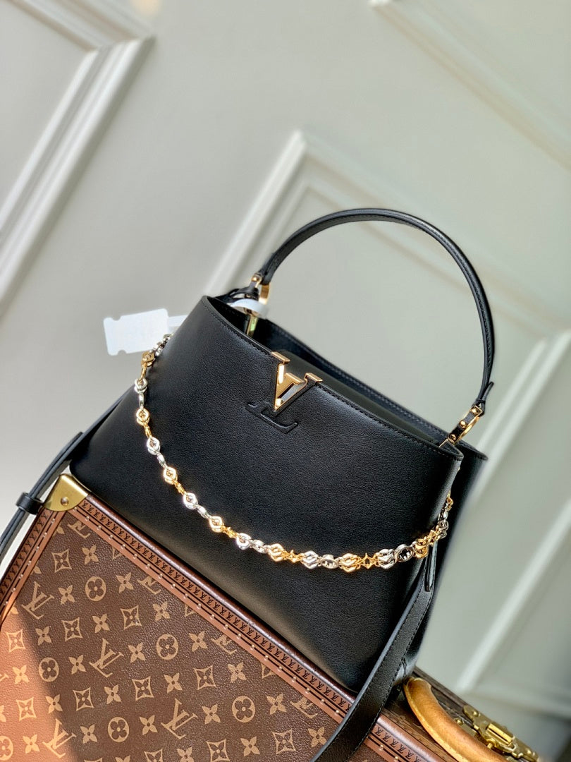 Sac à main – Réf. M12924