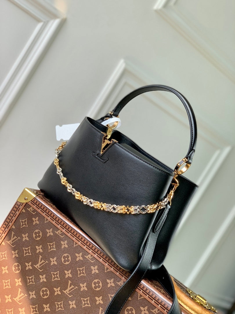 Sac à main – Réf. M12924