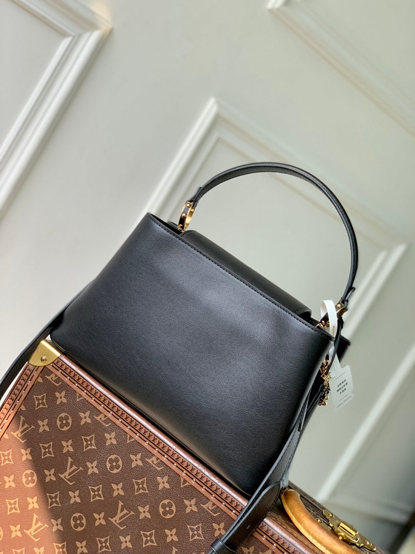 Sac à main – Réf. M12924