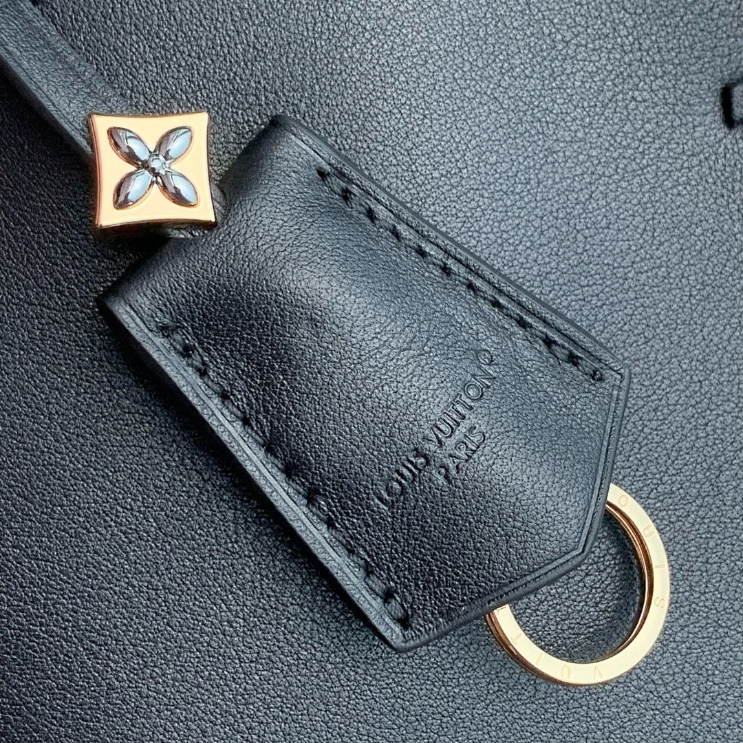 Sac à main – Réf. M12924