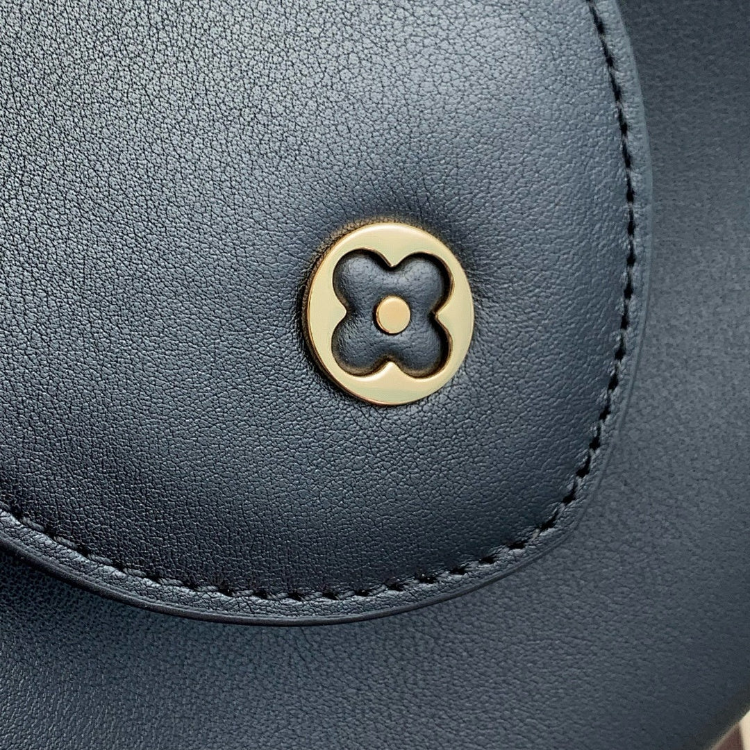 Sac à main – Réf. M12924