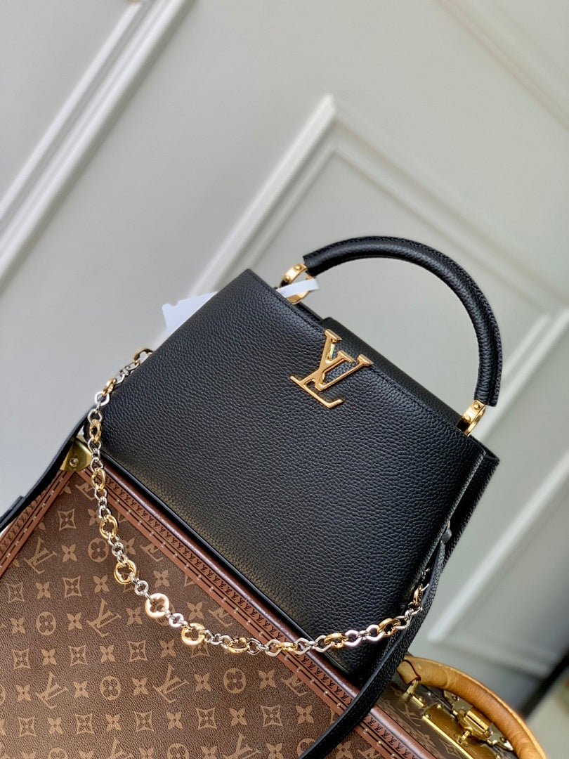 Sac à main – Réf. M12936 · Coloris 6