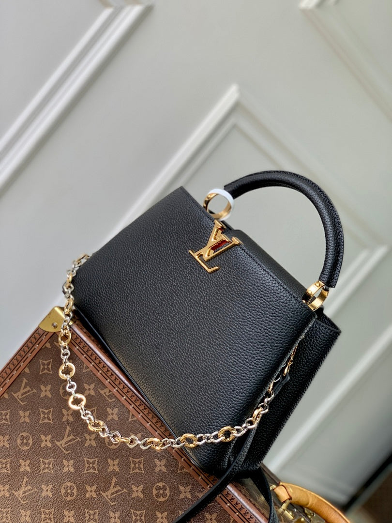 Sac à main – Réf. M12936 · Coloris 6