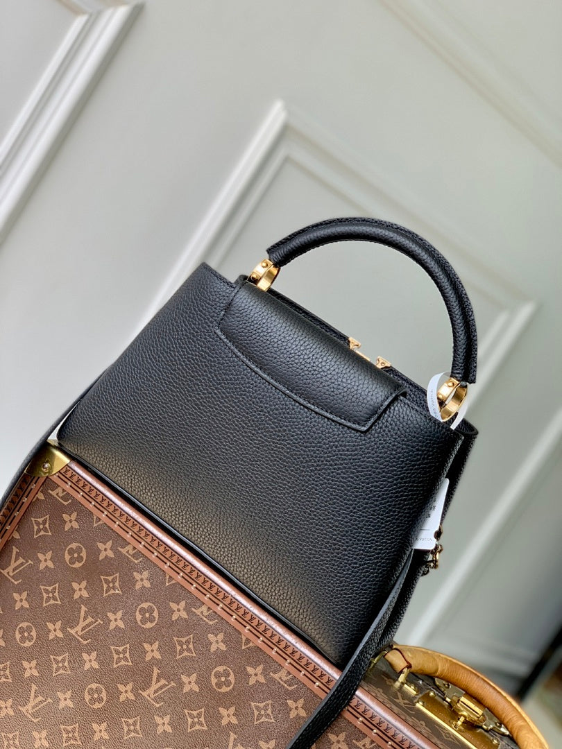 Sac à main – Réf. M12936 · Coloris 6