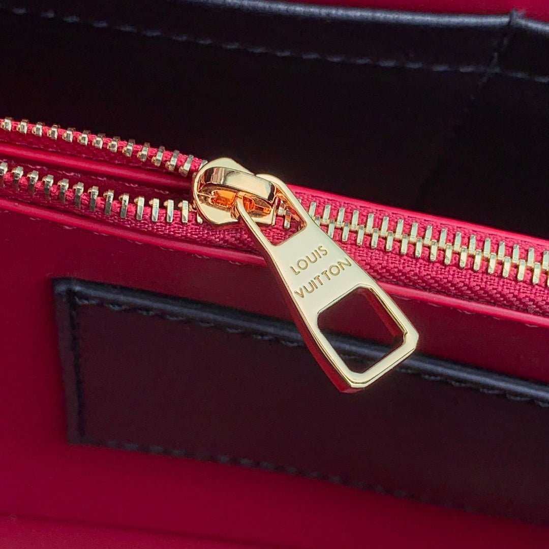 Sac à main – Réf. M12936 · Coloris 6