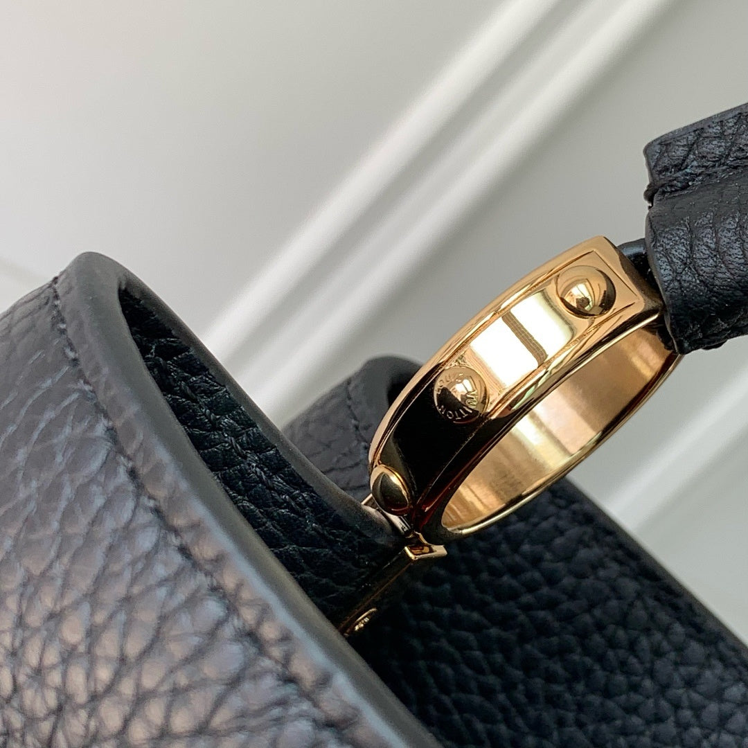 Sac à main – Réf. M12936 · Coloris 6