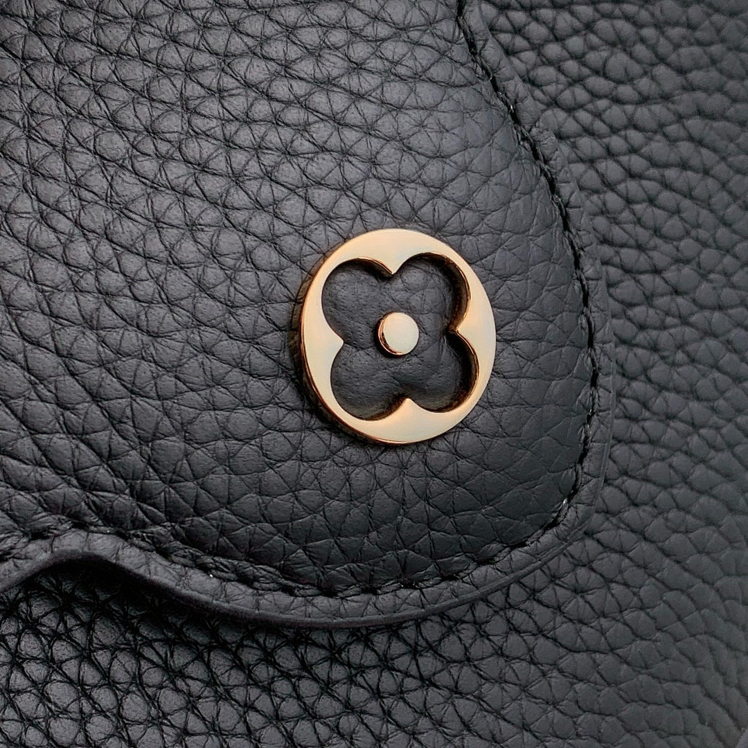 Sac à main – Réf. M12936 · Coloris 6