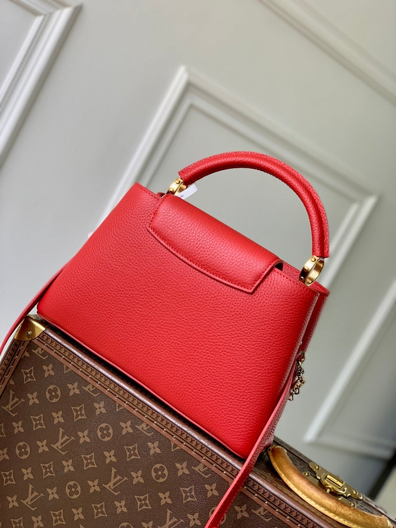 Sac à main – Réf. M12936 · Coloris 5