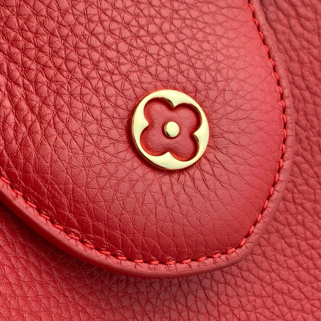 Sac à main – Réf. M12936 · Coloris 5