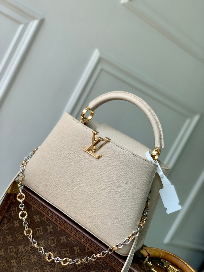 Sac à main – Réf. M12938 · Coloris 3
