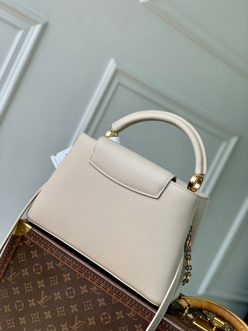 Sac à main – Réf. M12938 · Coloris 3