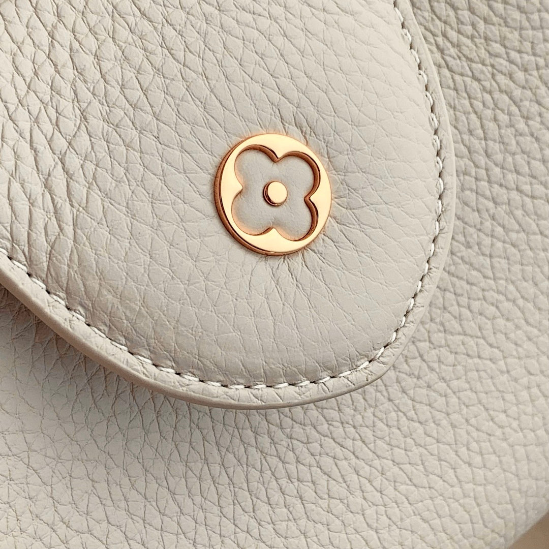 Sac à main – Réf. M12938 · Coloris 3