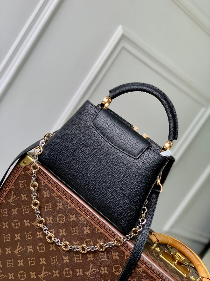Sac à main – Réf. M12936 · Coloris 4