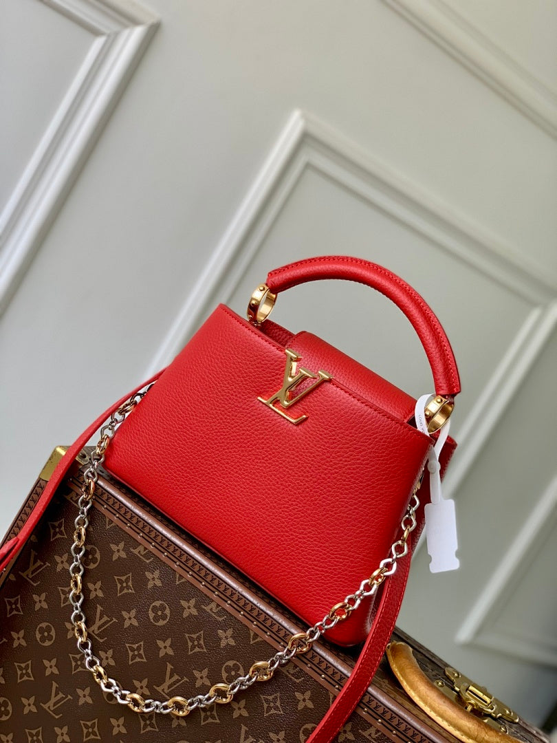 Sac à main – Réf. M12936 · Coloris 3