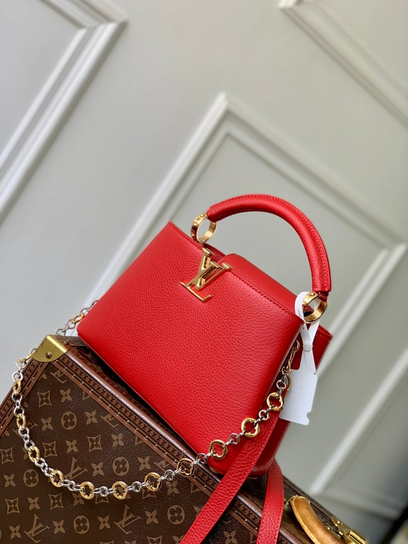 Sac à main – Réf. M12936 · Coloris 3
